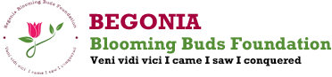 mobile-logo